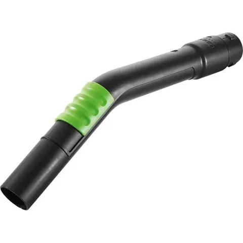 Festool D 36 HR-K Handrör Extra rabatt